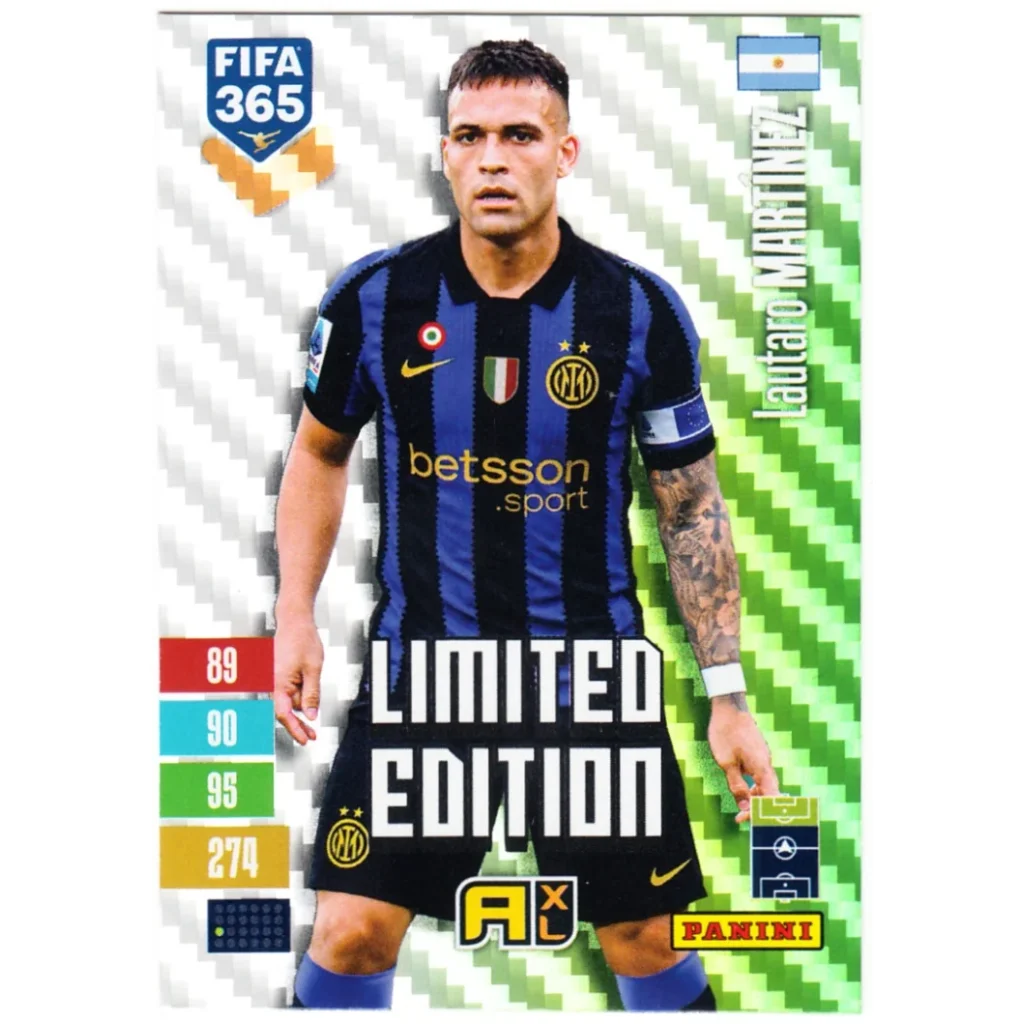 efb11c41cd5dbc2bd464ff8a515fa89e