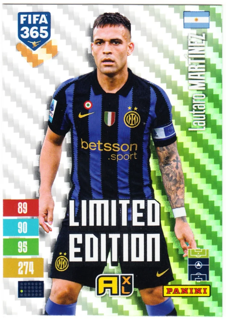 efb11c41cd5dbc2bd464ff8a515fa89e