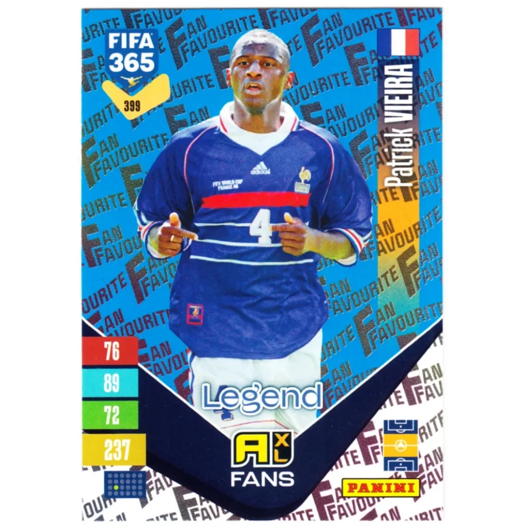 955ce19ed07be85fcb4a8b809f4d4e39