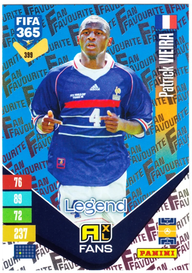 955ce19ed07be85fcb4a8b809f4d4e39