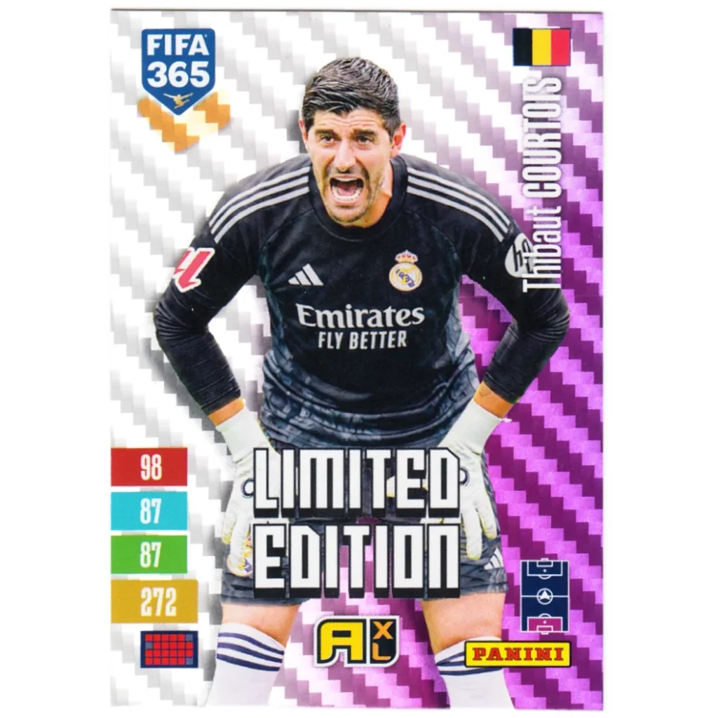 8dfc2536408344b85c01a79abffd7409
