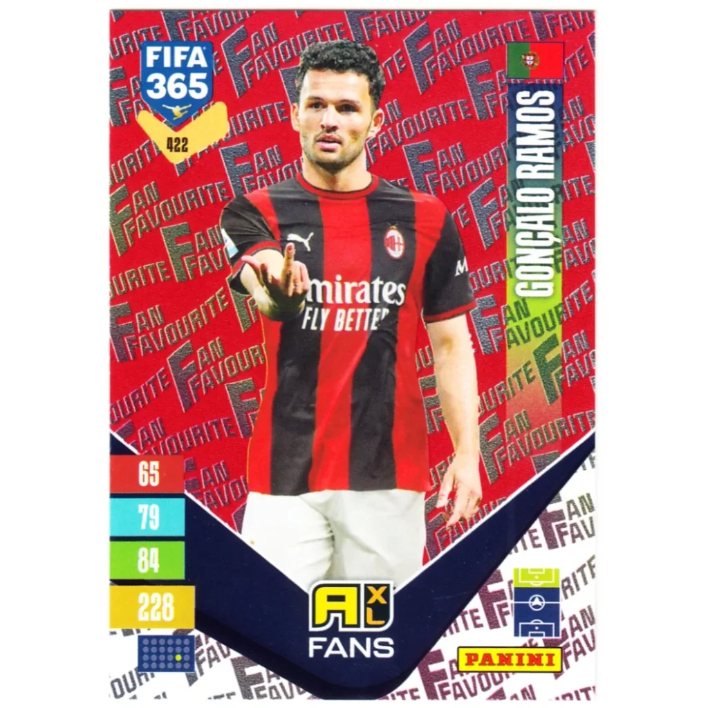 e453cf641d1b7473abd02bbd4d096acf