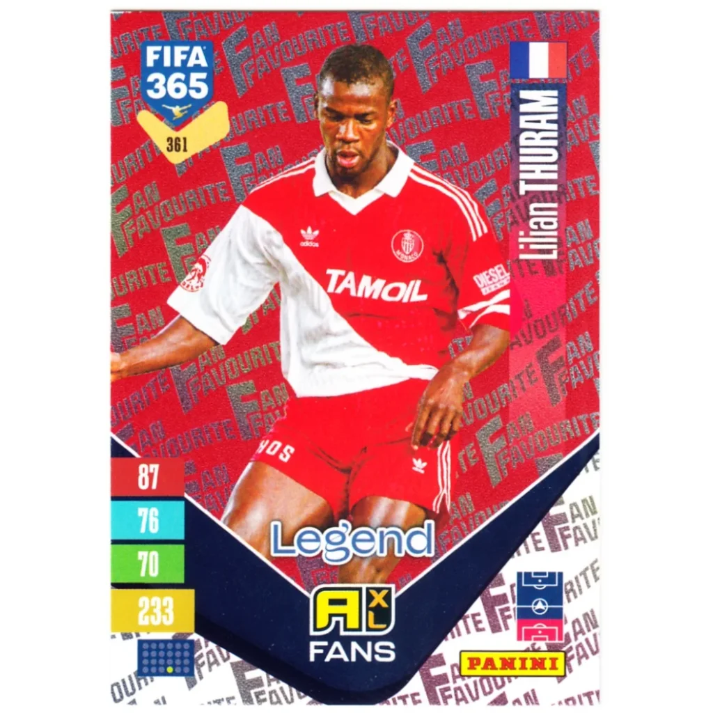 e548edfa8d97fc4f2299ef6665c75504
