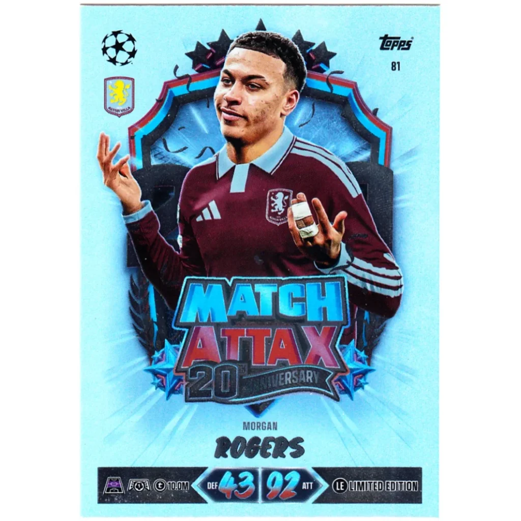 e353aaeb01b9809ee8cafc2dd58c222e