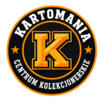 Kartomania