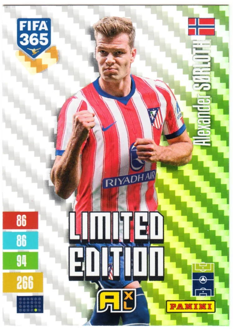 e7646cc66bccbc2b29a2ec717faded33