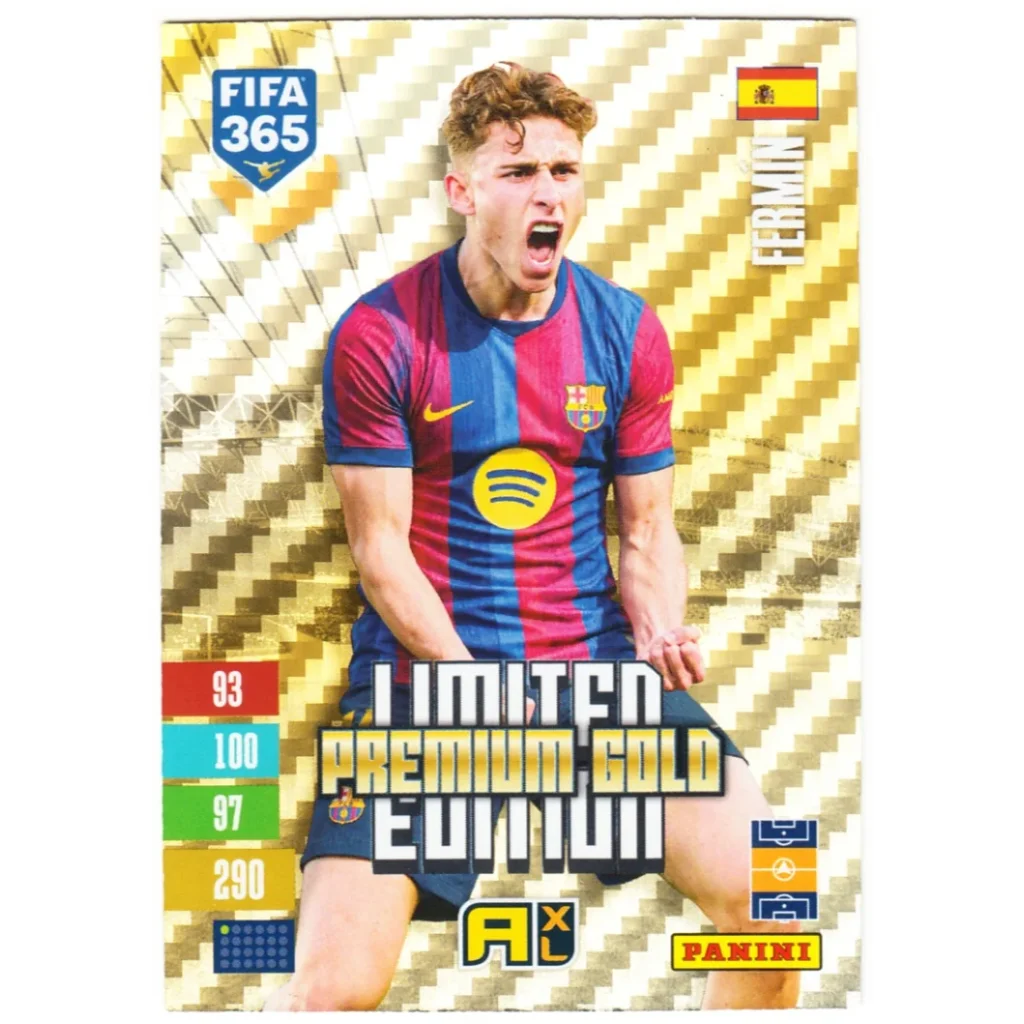 4fbe0276e12e49fac2dc169f55a30f80