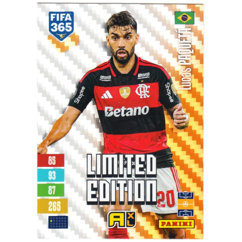 4db0540357917f5006508593c821661e