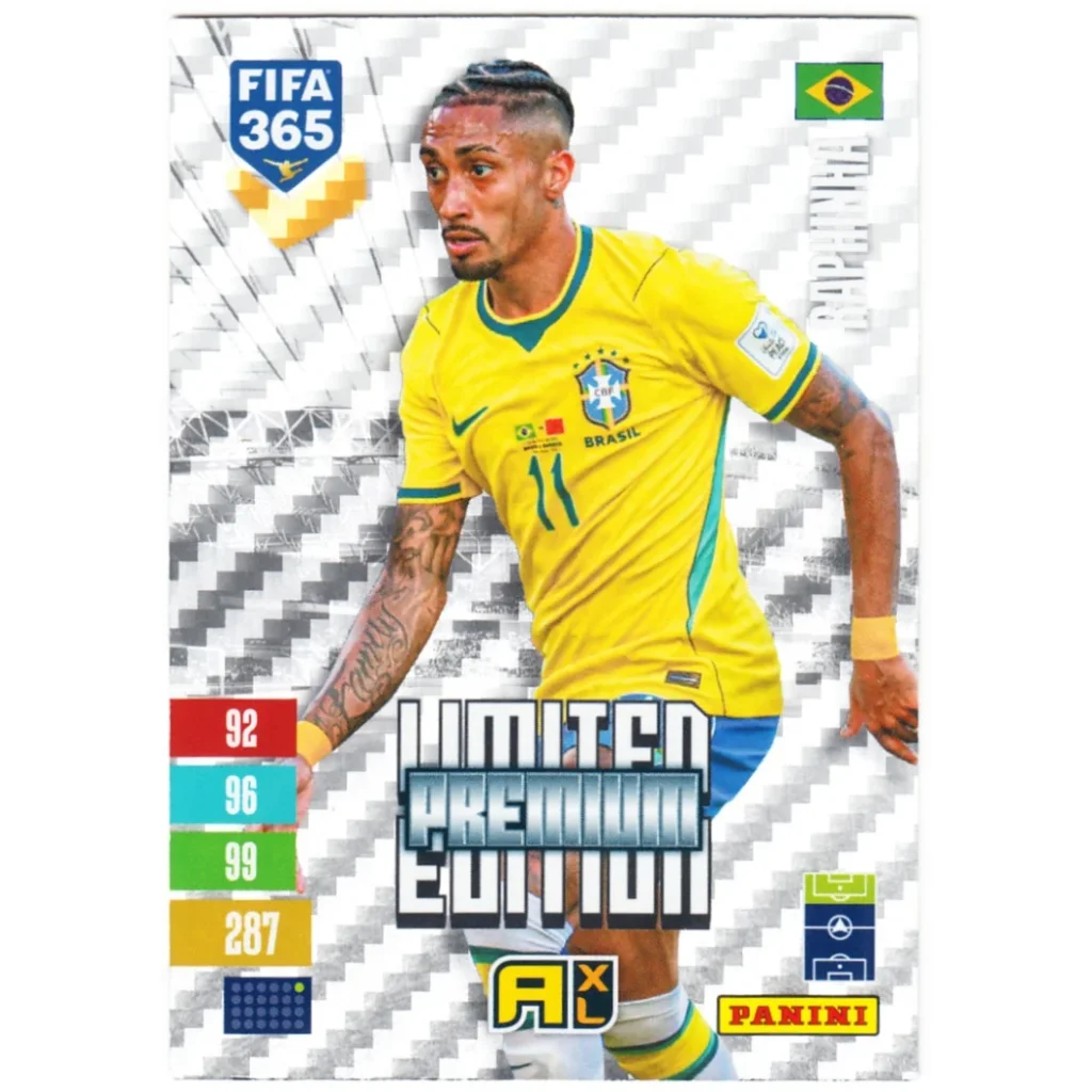 ddac201de9a9fb5a328e5c8d745524c9