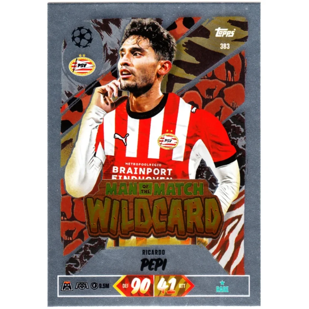 4cfc1802ef7a2555470671a8e3705efc