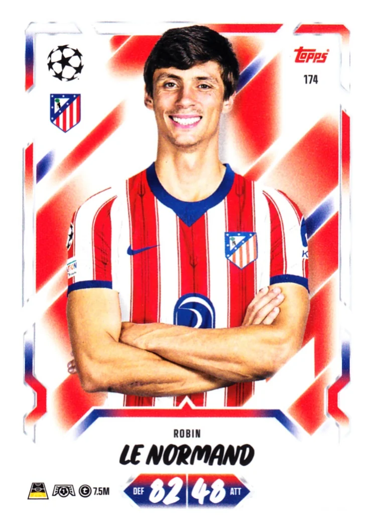 d2196cad69da04a36131641ba4d453a9