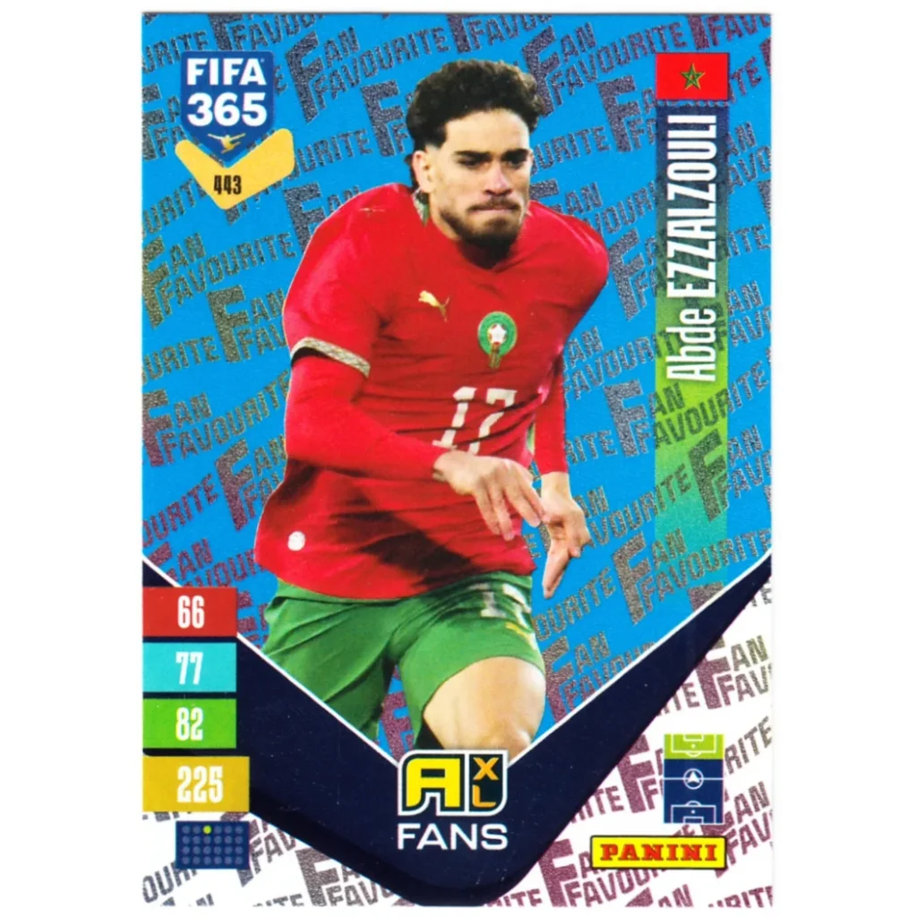 f32a4c312ee7d4c8ac032c08c2b9b735
