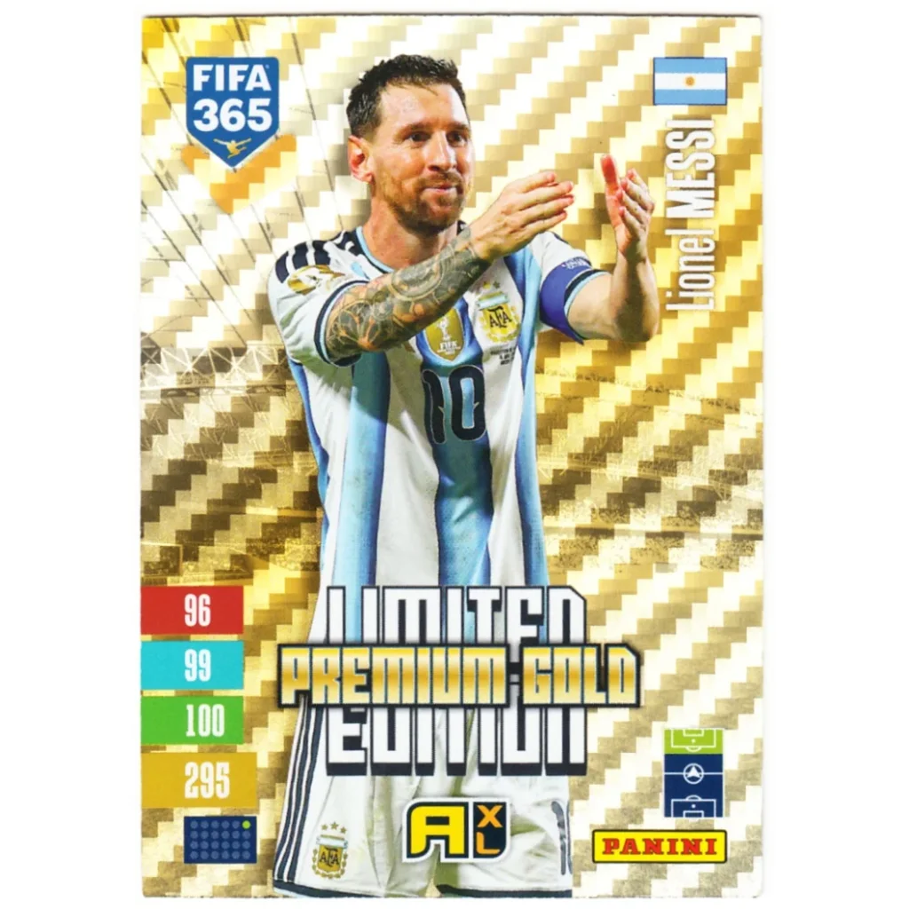 2372671e4e60245106cb93afb0cb82b9