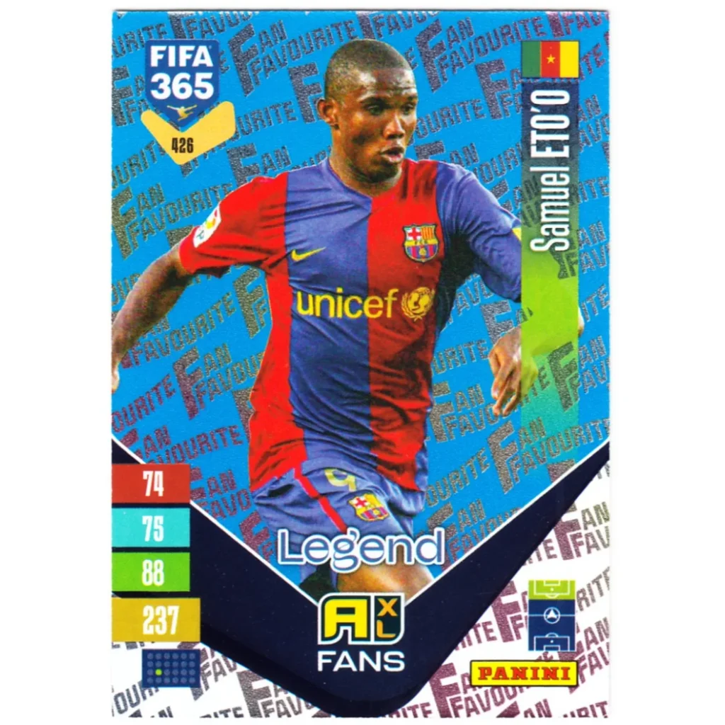 217538da507906cdce997582f261a4ce
