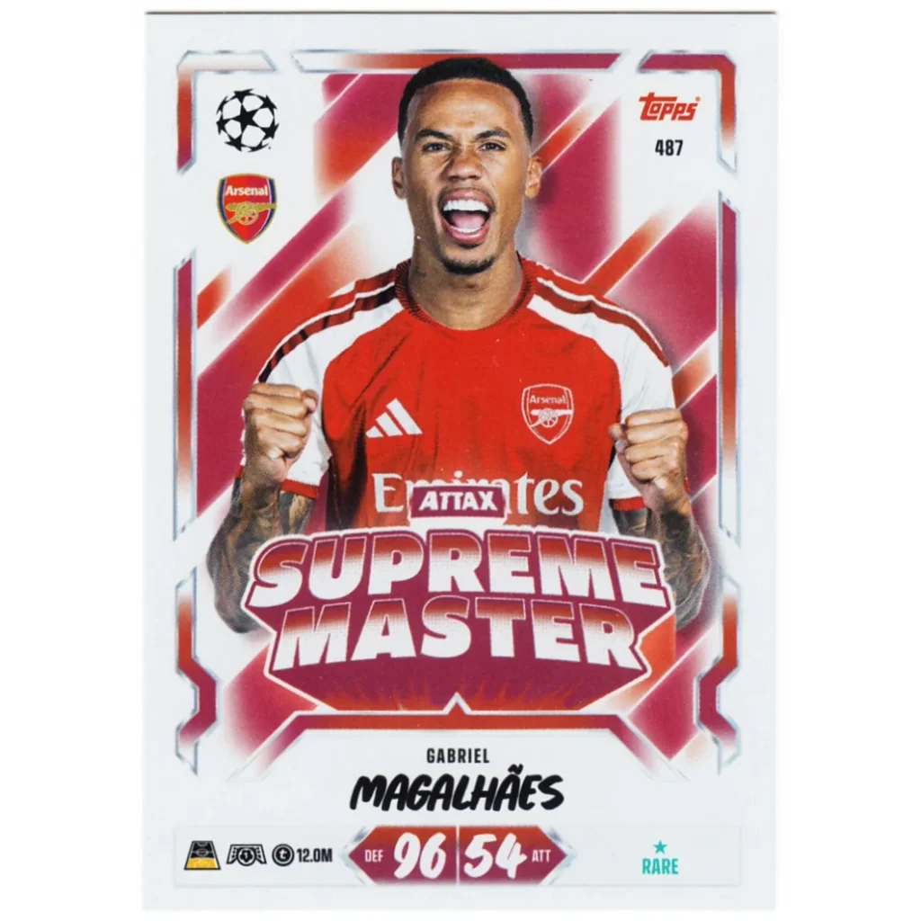 8eeb378e44142d2ccbff724bc3f78fa7