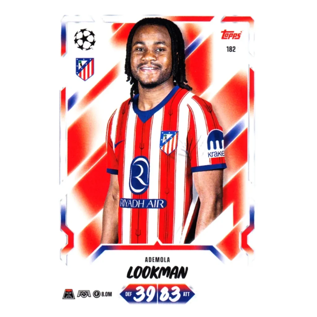 a80de03c431f087a09812ef7b87fa035