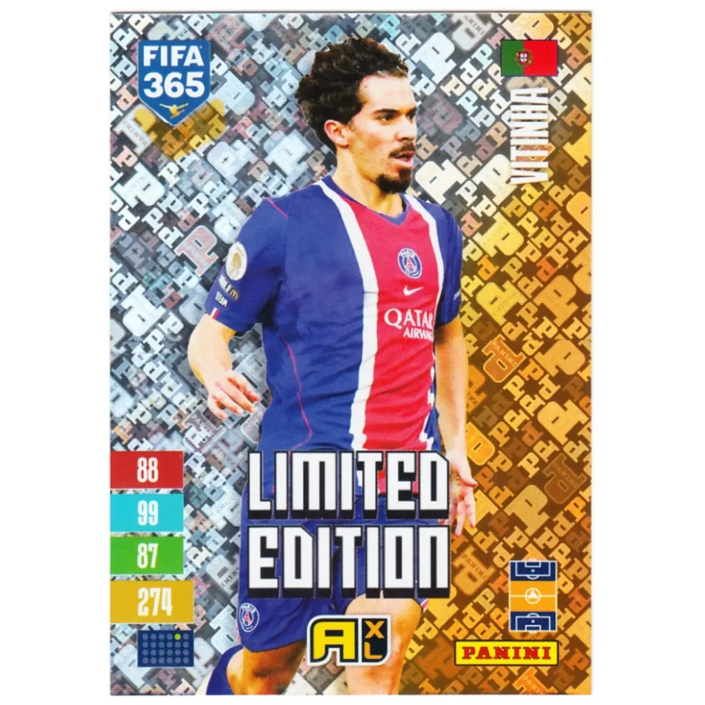 ebc9b75cded4f35d487e5a2aeb7e91b9