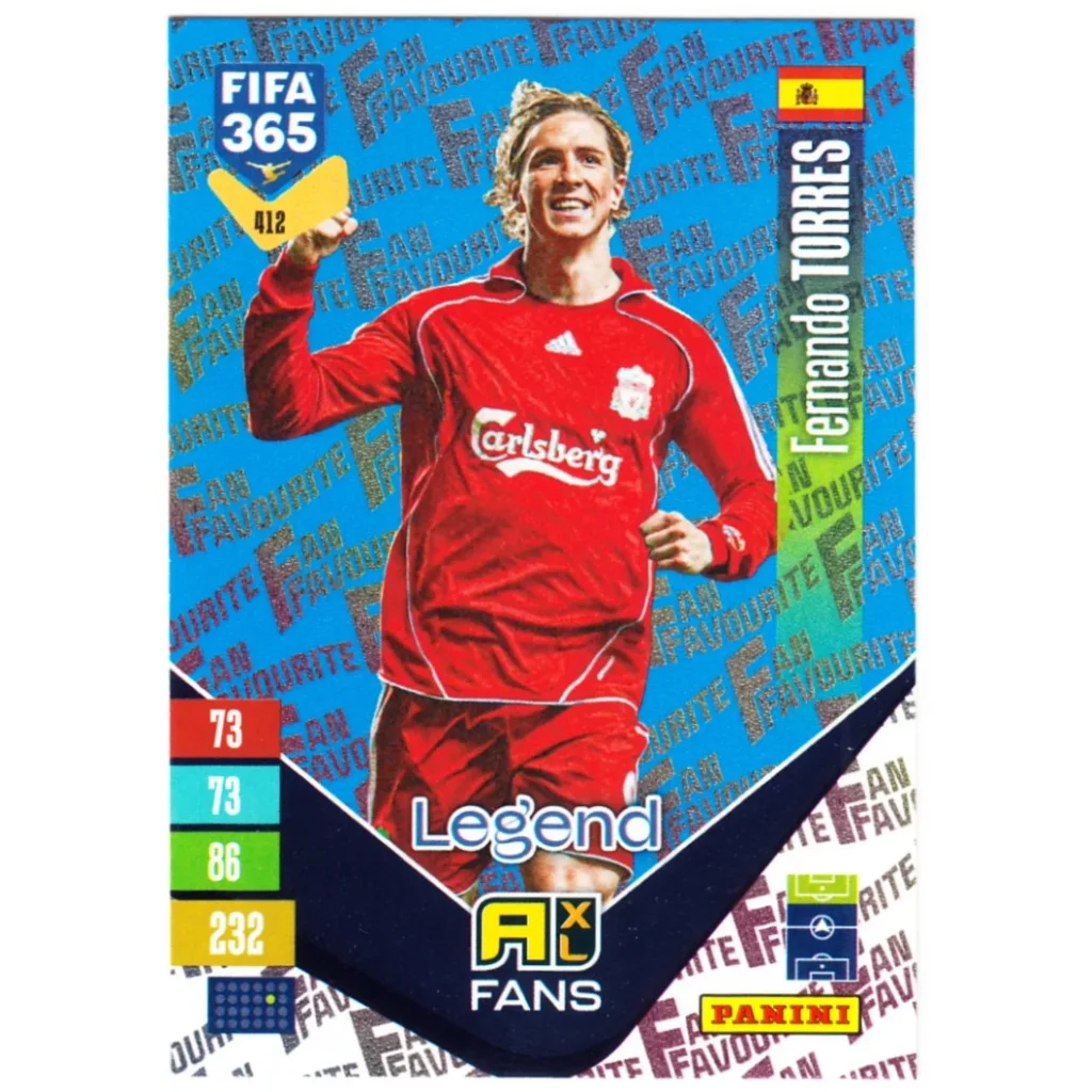 bf4b3b8c4b2de3514c4a459bb122cd58
