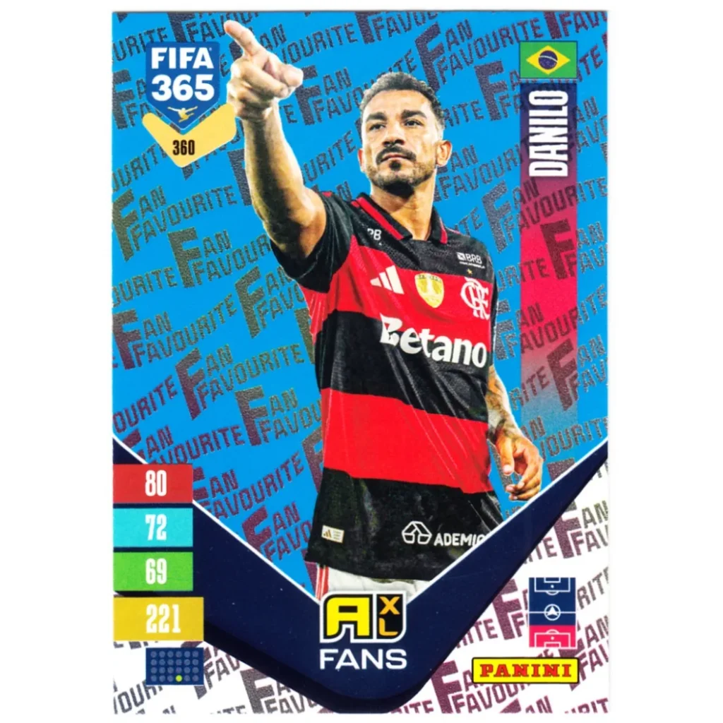 54a62da80ab122cdf2858a2c544721aa