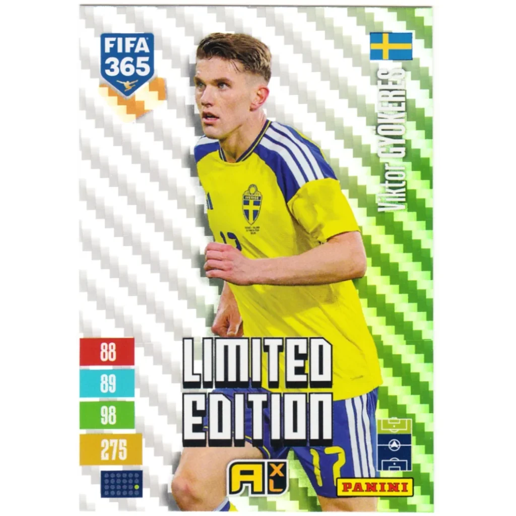 d7109457844afd6faab90a5c9a48c1f3