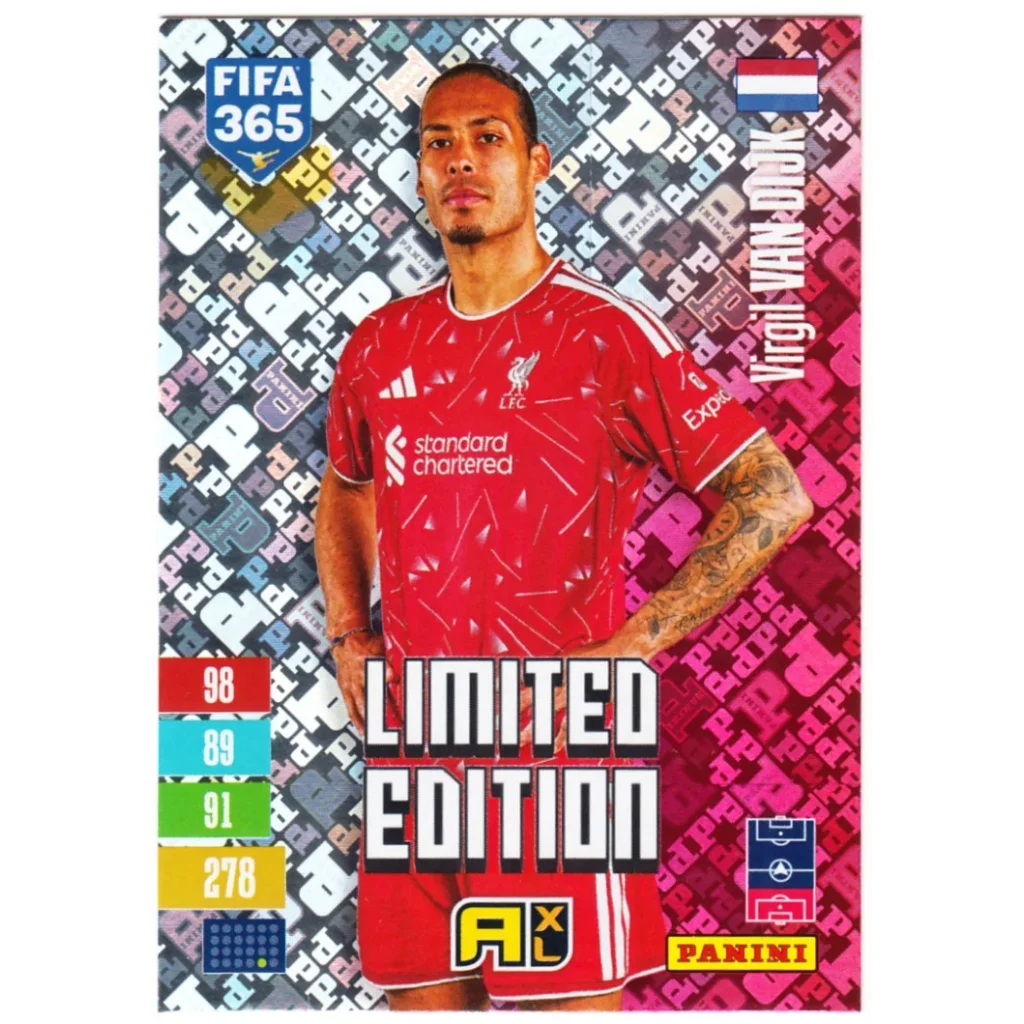 4a719aec0eceece8fdaeac862bf33ecb