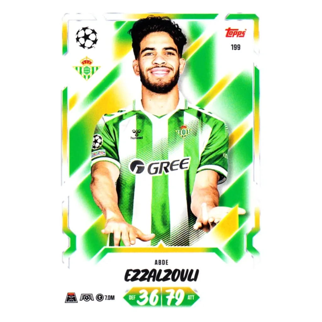 55e3cd6655e84093e7f005e893701c96