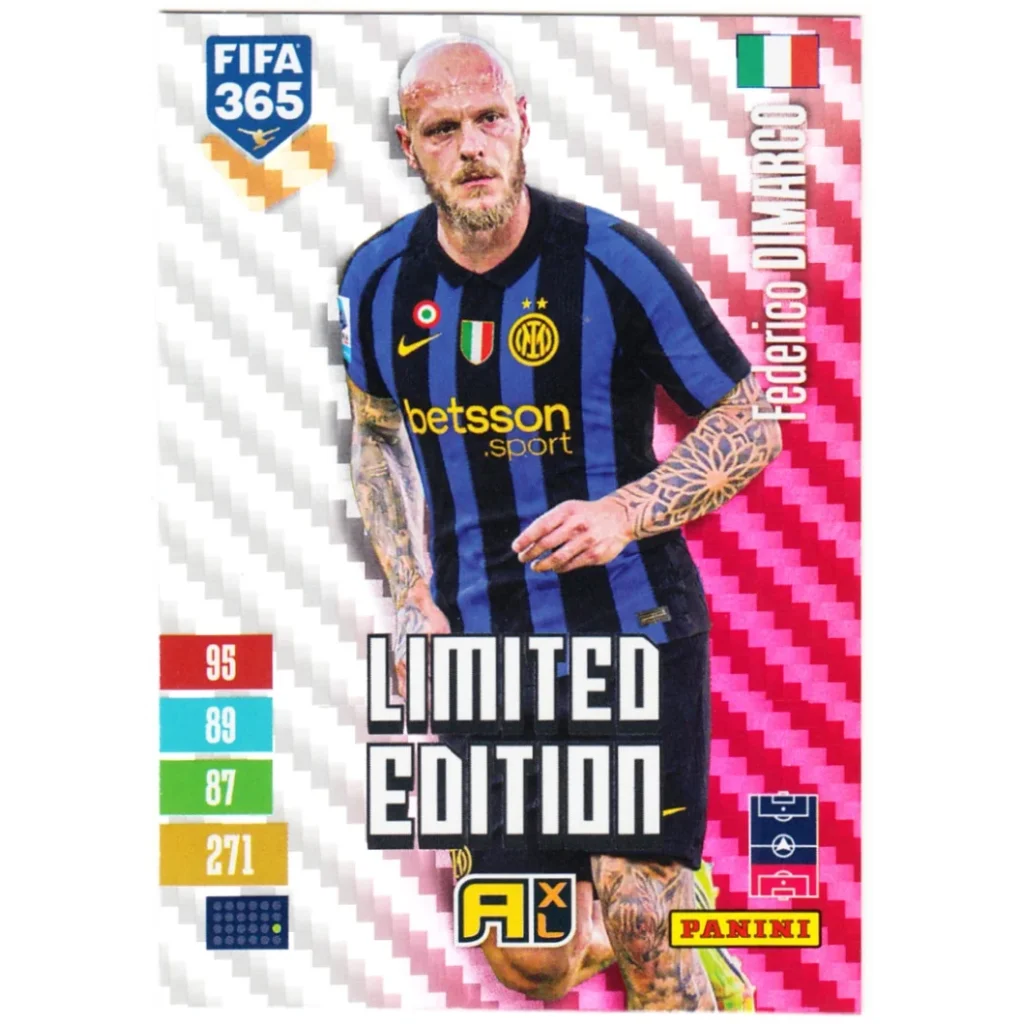e7d63a670dd6a2dd983c0a2ea59655b4