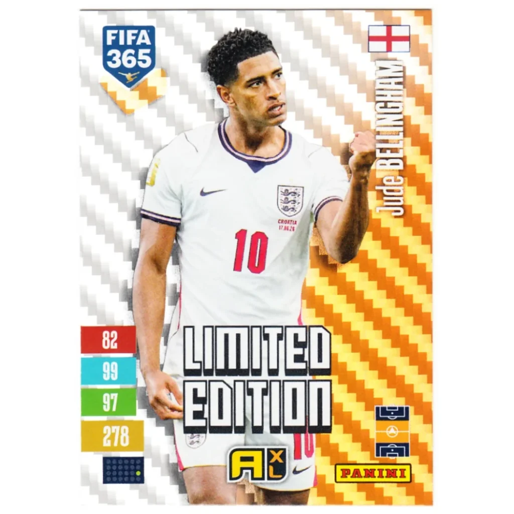 efc850826a3614e6d5177c41a27486bc