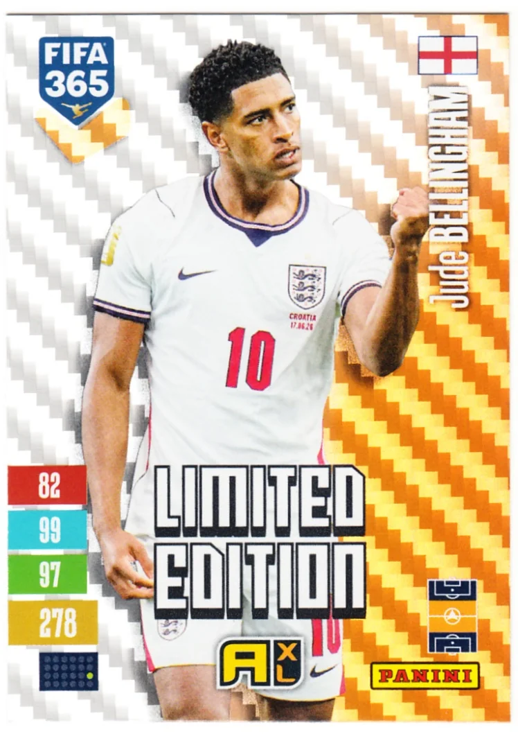 efc850826a3614e6d5177c41a27486bc