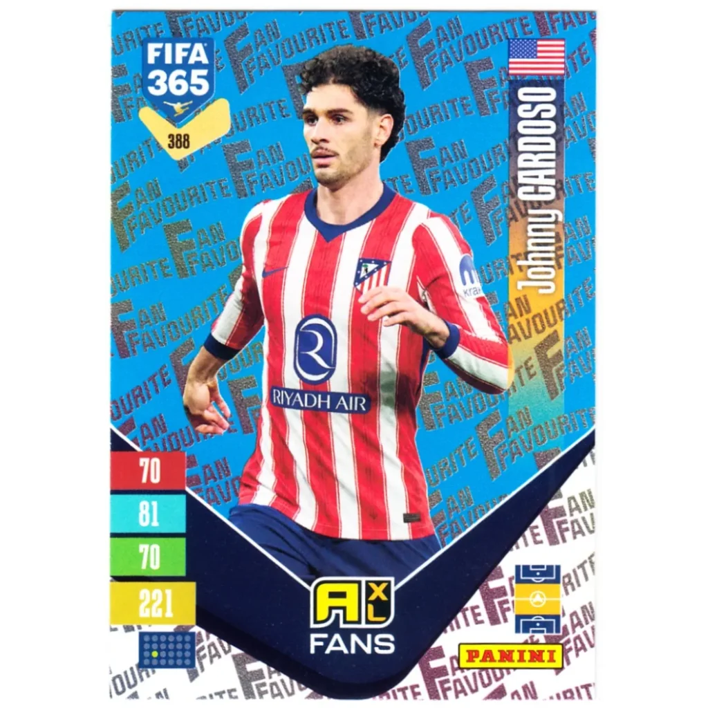 fd65e383066061e3370f0ab32d1f4bcd