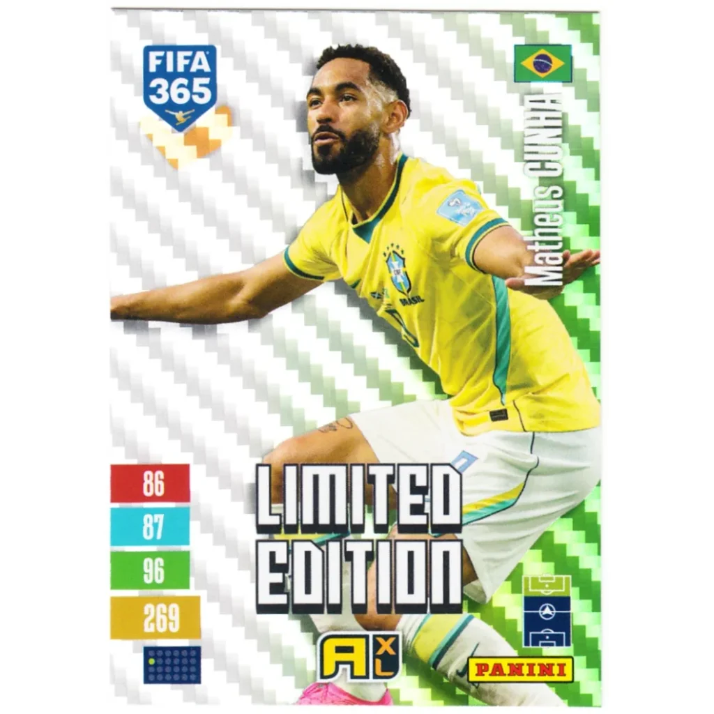 e9ed3ce834915389f22f3ffdea2fd42e