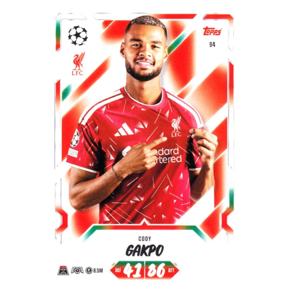 0057315e9a0644afc42fcd6f9887721e
