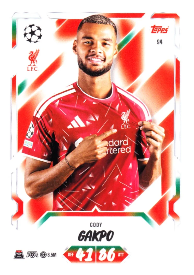 0057315e9a0644afc42fcd6f9887721e