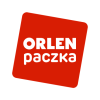 FORMA_ZNAKU_POZYTYW