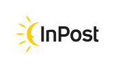 InPost_logotype_2024_RGB_white_bg