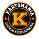 Kartomania