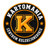 Kartomania