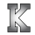 Logo_K2