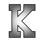 Logo_K2