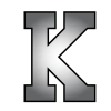Logo_K2