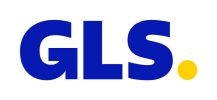 Medium-GLS_Logo_2021_RGB_GLSBlue
